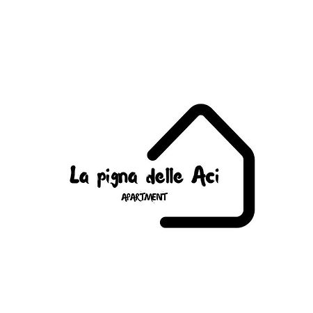 La Pigna Delle Aci Apartment Acireale Eksteriør billede