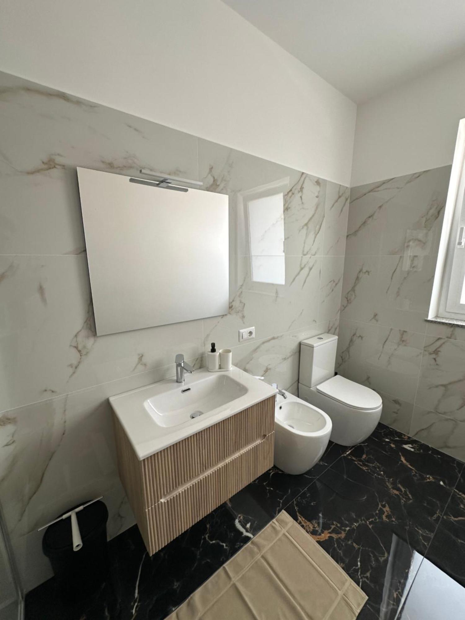 La Pigna Delle Aci Apartment Acireale Eksteriør billede