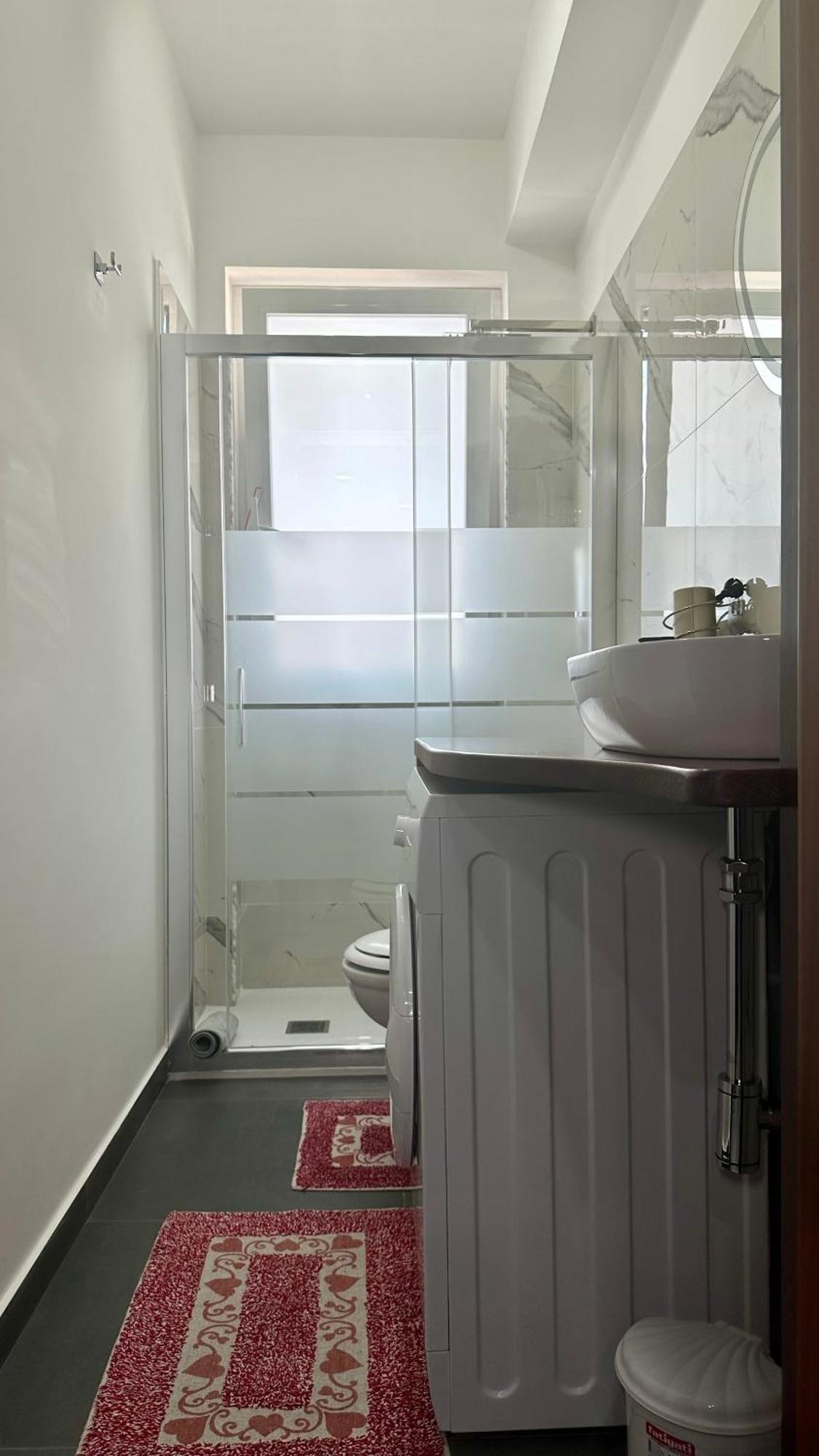 La Pigna Delle Aci Apartment Acireale Eksteriør billede