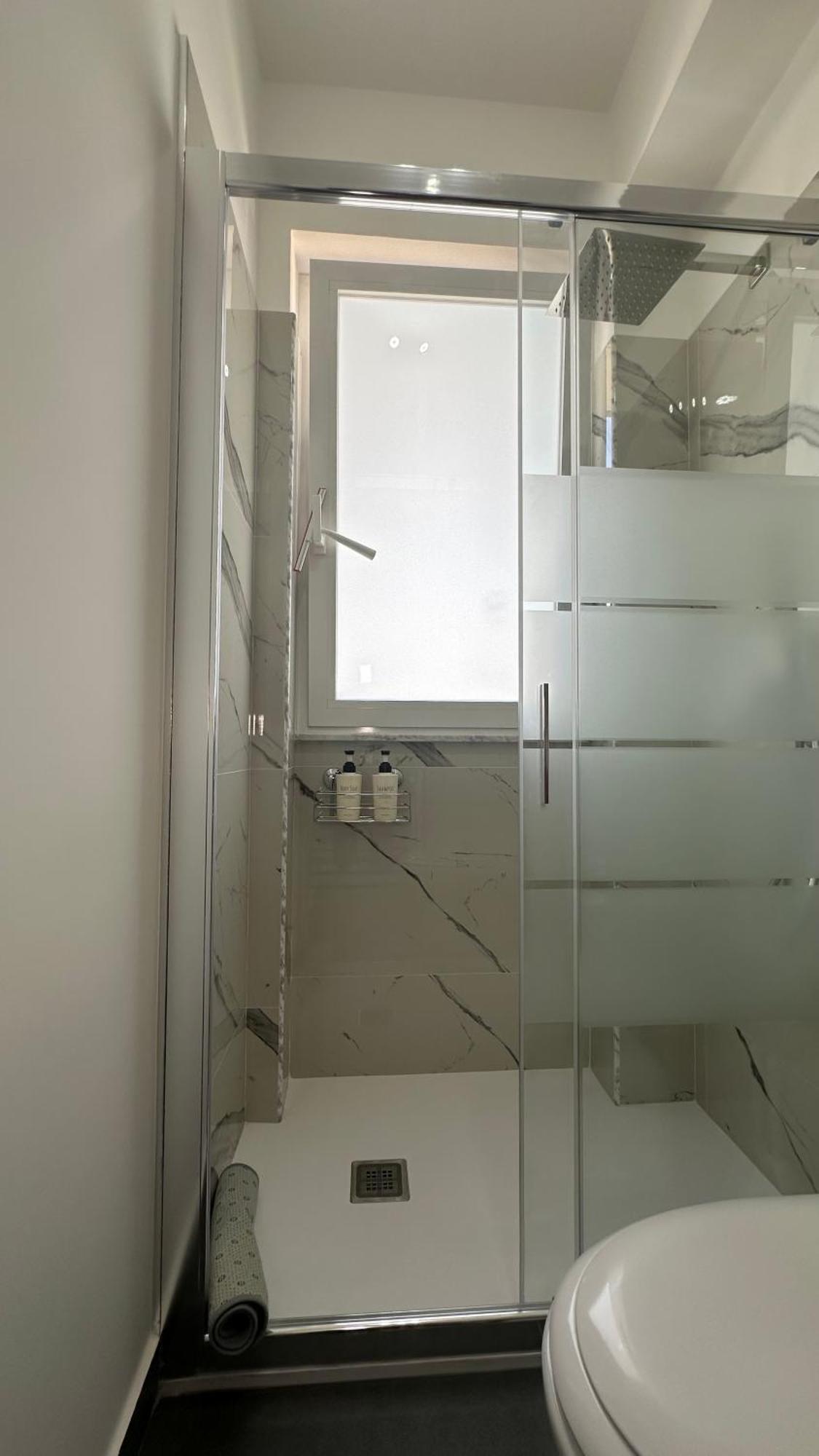 La Pigna Delle Aci Apartment Acireale Eksteriør billede