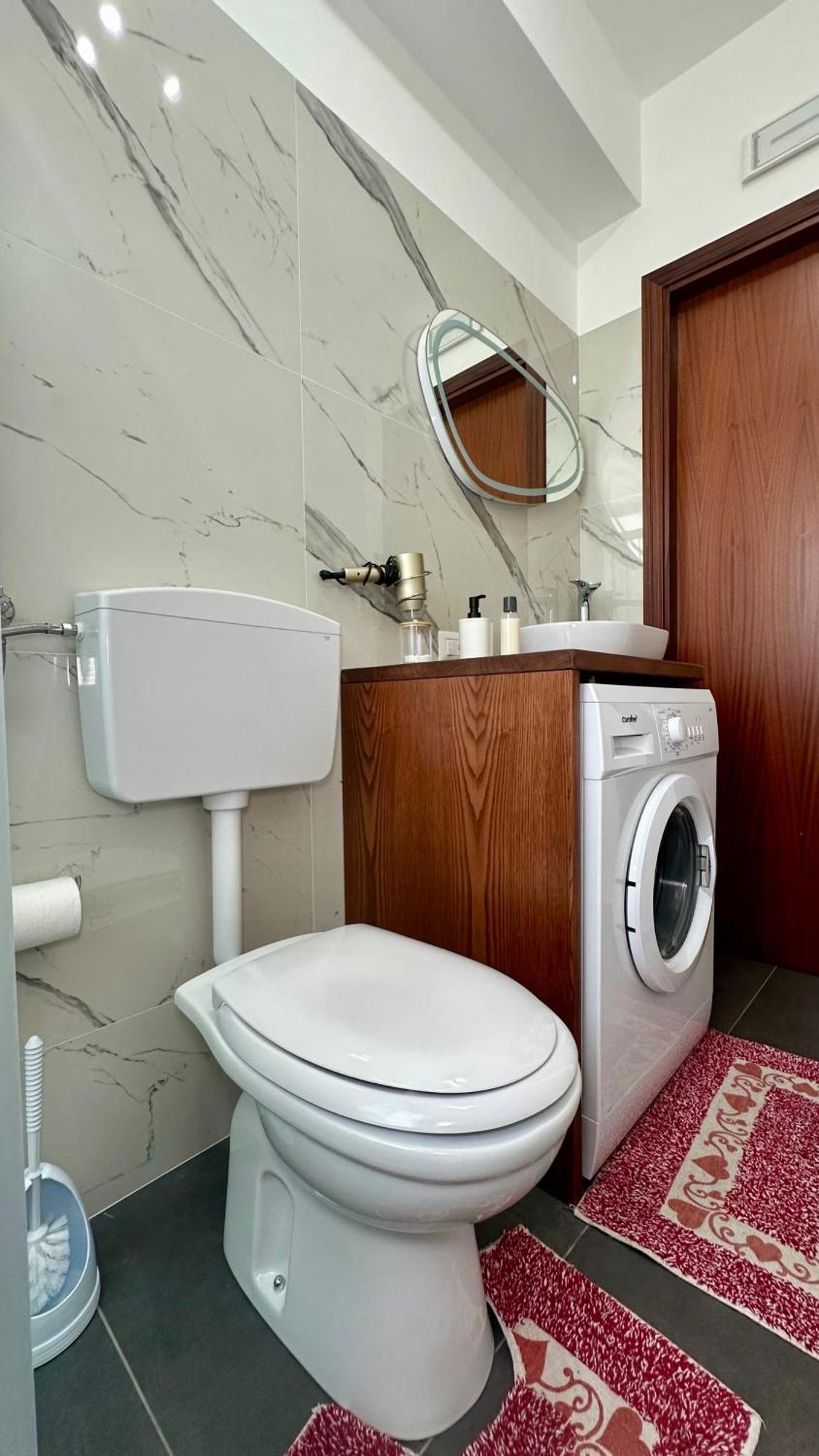 La Pigna Delle Aci Apartment Acireale Eksteriør billede