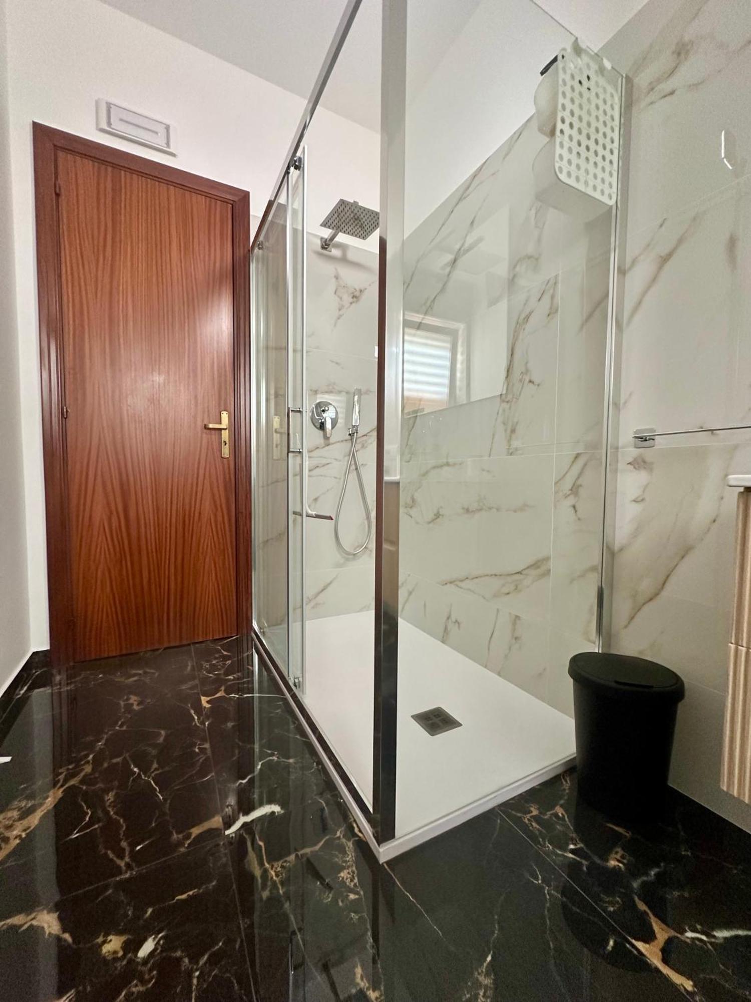 La Pigna Delle Aci Apartment Acireale Eksteriør billede